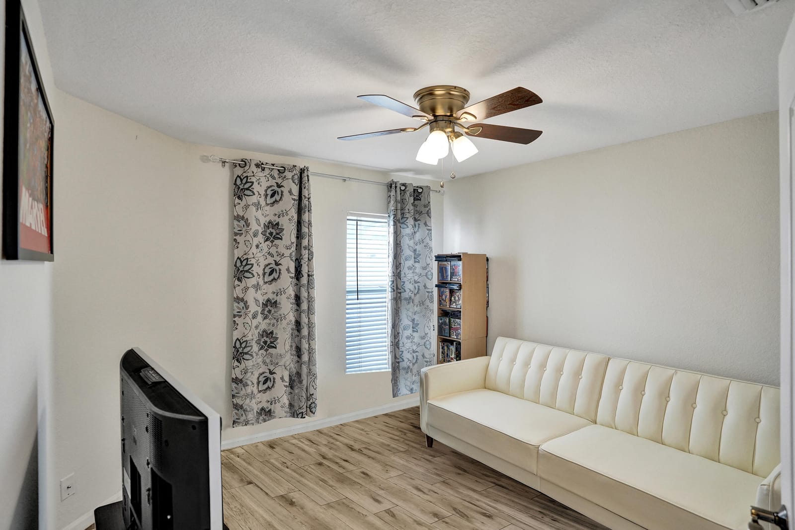 106 HAMILTON Terrace, Royal Palm Beach, FL 33414 photo 27