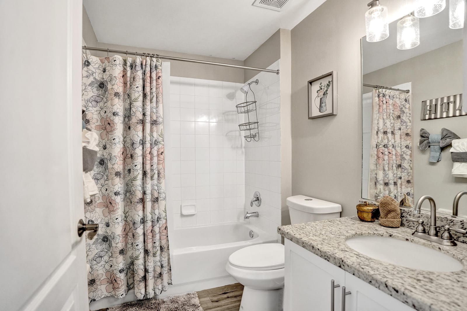 106 HAMILTON Terrace, Royal Palm Beach, FL 33414 photo 28