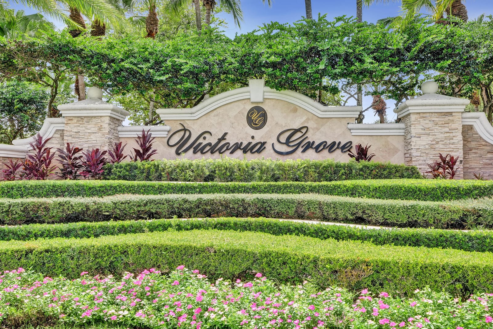 106 HAMILTON Terrace, Royal Palm Beach, FL 33414 photo 30