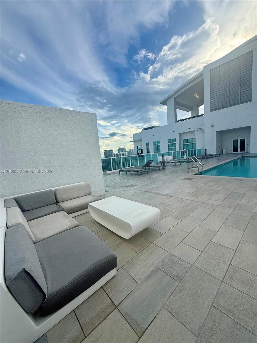 133 NE 2nd Avenue 2607, Miami, FL 33132 photo 13