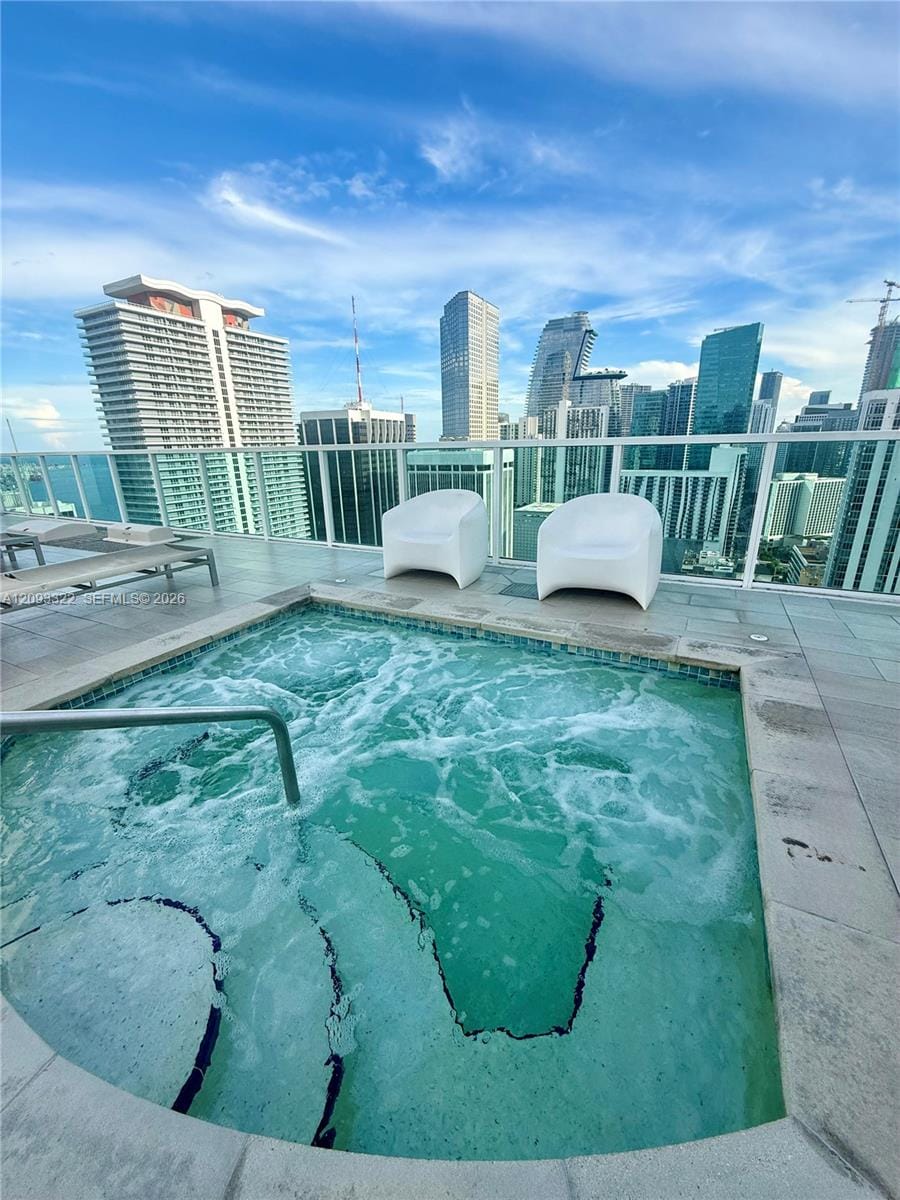 133 NE 2nd Avenue 2607, Miami, FL 33132 photo 14