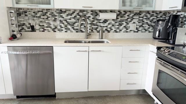 133 NE 2nd Avenue 2607, Miami, FL 33132 photo 18