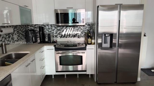 133 NE 2nd Avenue 2607, Miami, FL 33132 photo 19