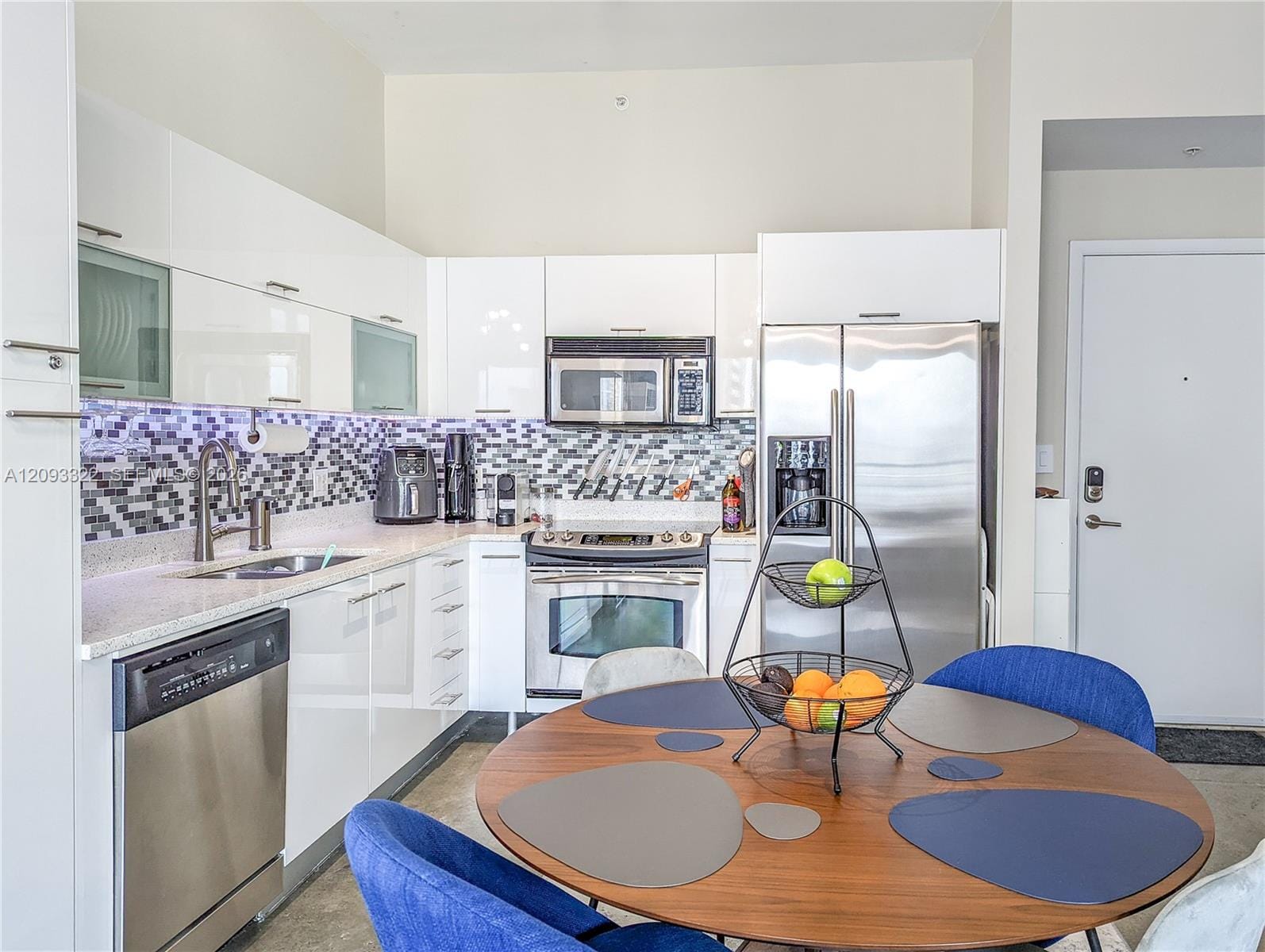 133 NE 2nd Avenue 2607, Miami, FL 33132 photo 5