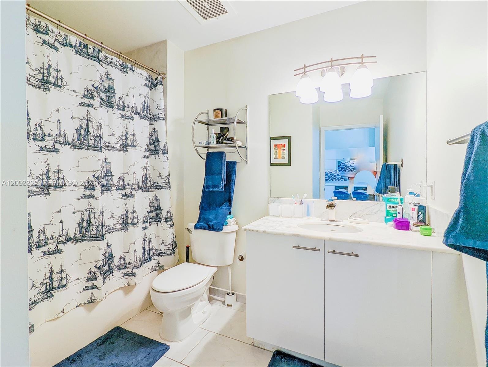 133 NE 2nd Avenue 2607, Miami, FL 33132 photo 6
