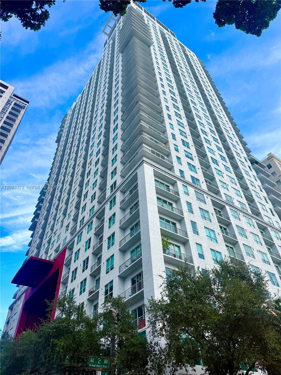133 NE 2nd Avenue 2607, Miami, FL 33132 photo 8
