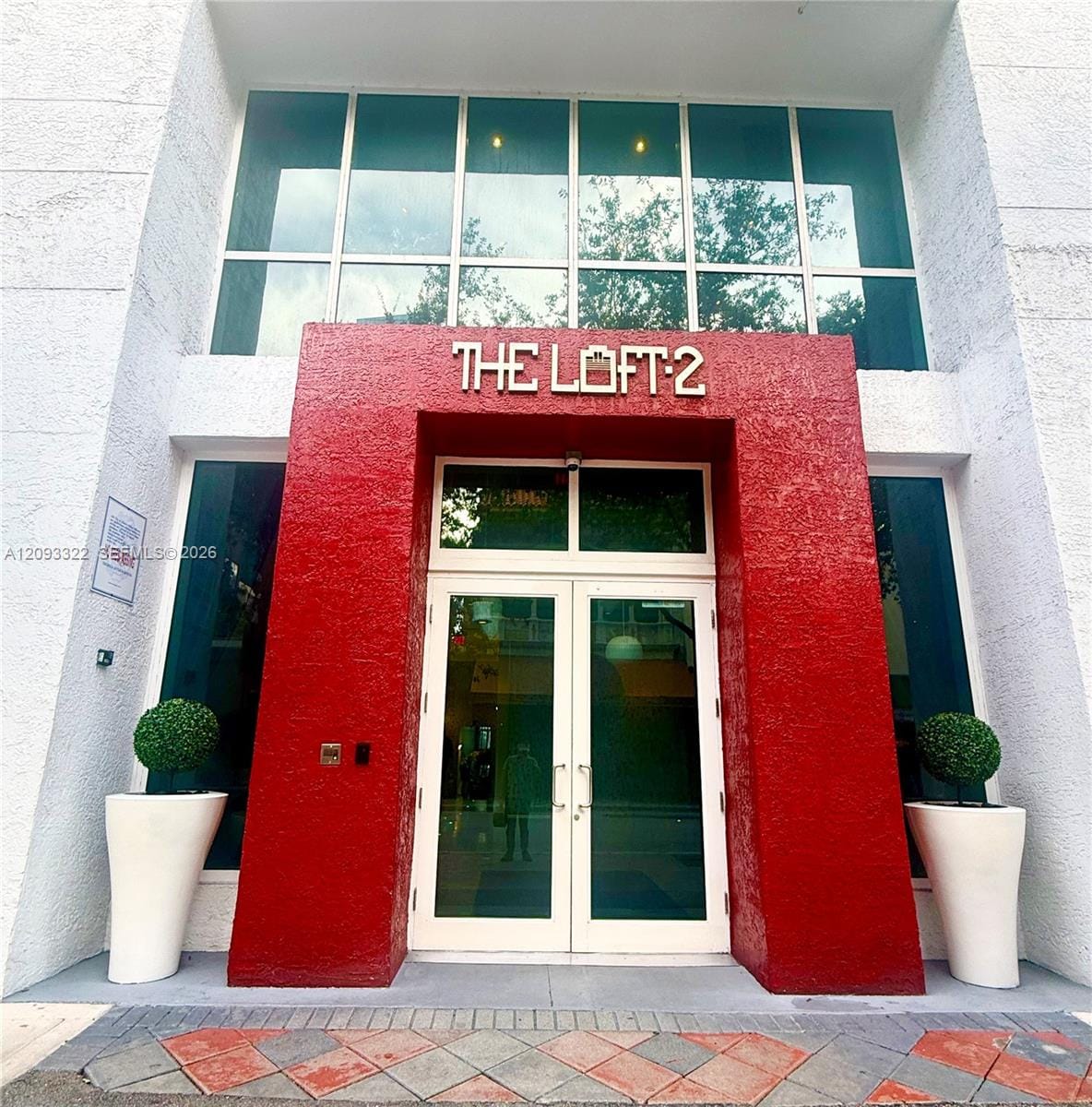 133 NE 2nd Avenue 2607, Miami, FL 33132 photo 9