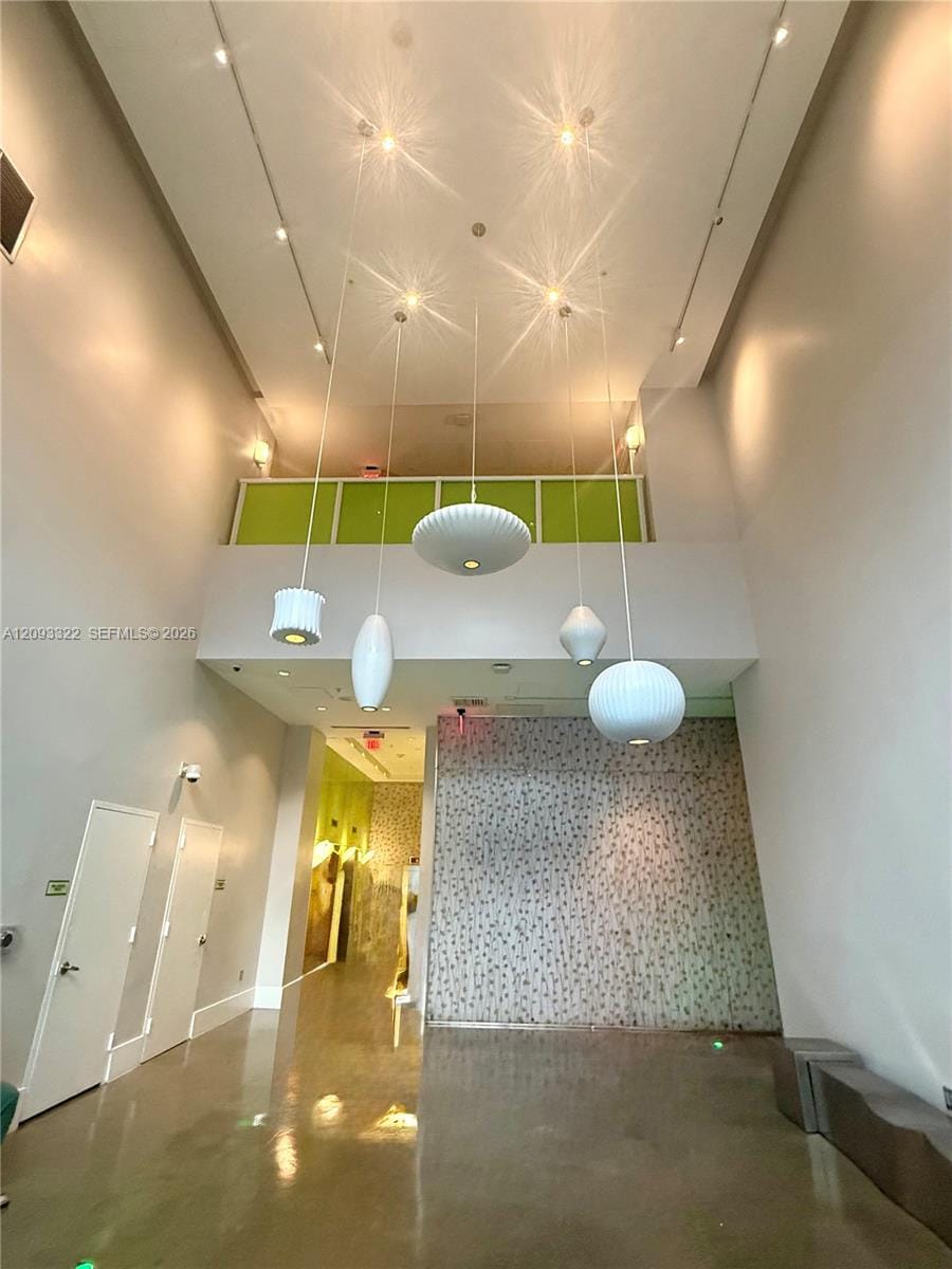 133 NE 2nd Avenue 2607, Miami, FL 33132 photo 10