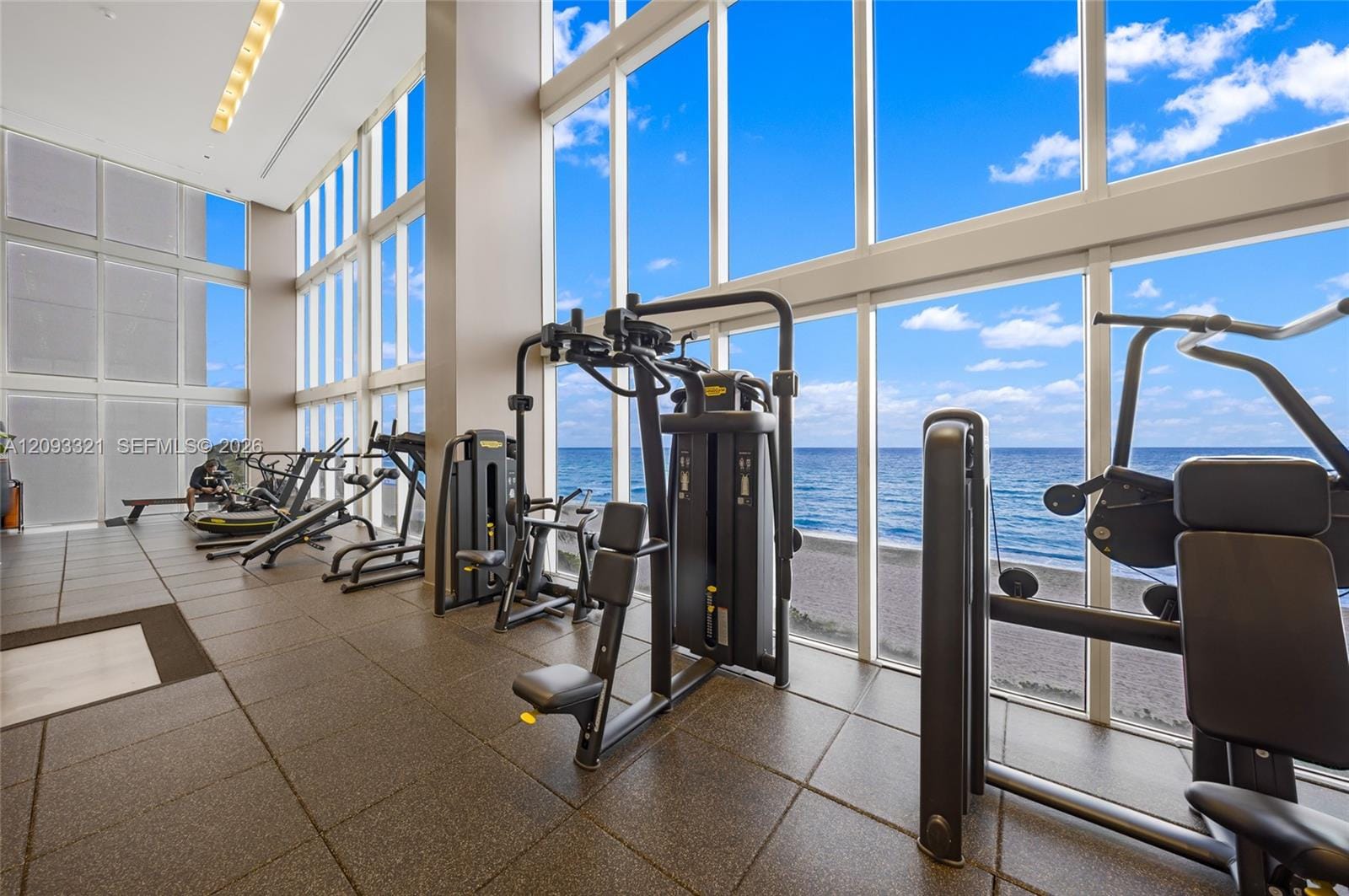 1830 S Ocean Drive 2808, Hallandale Beach, FL 33009 photo 14