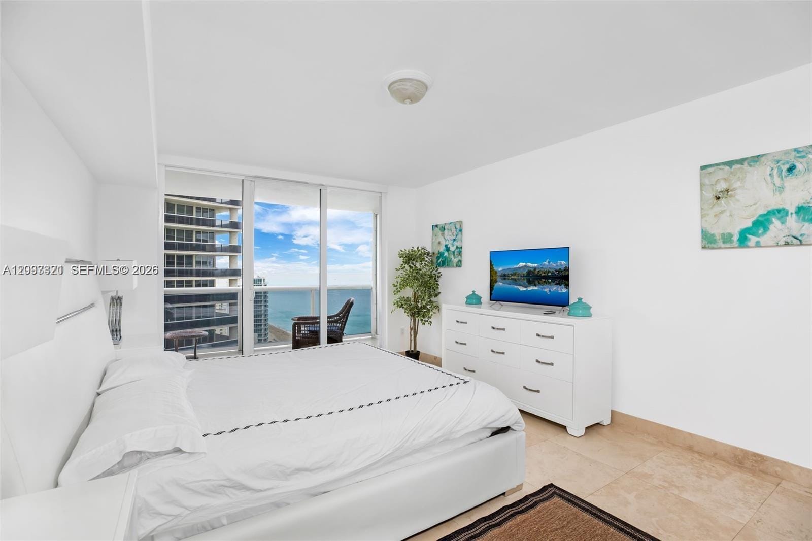 1830 S Ocean Drive 2808, Hallandale Beach, FL 33009 photo 3
