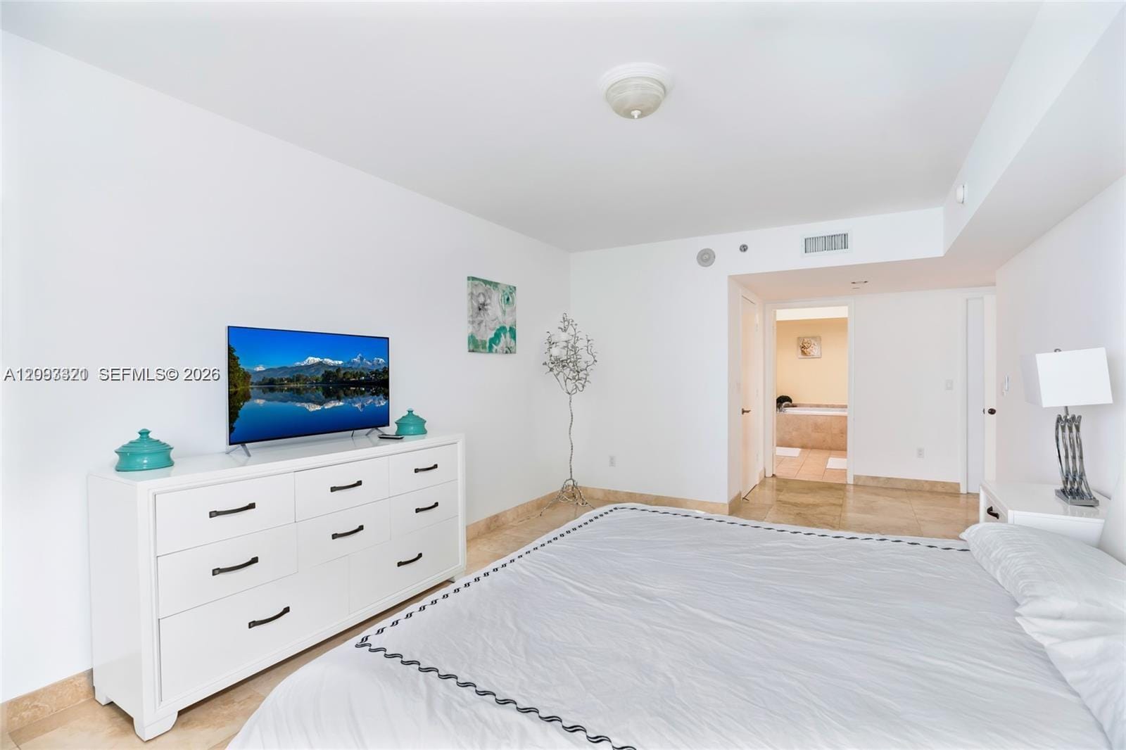 1830 S Ocean Drive 2808, Hallandale Beach, FL 33009 photo 5