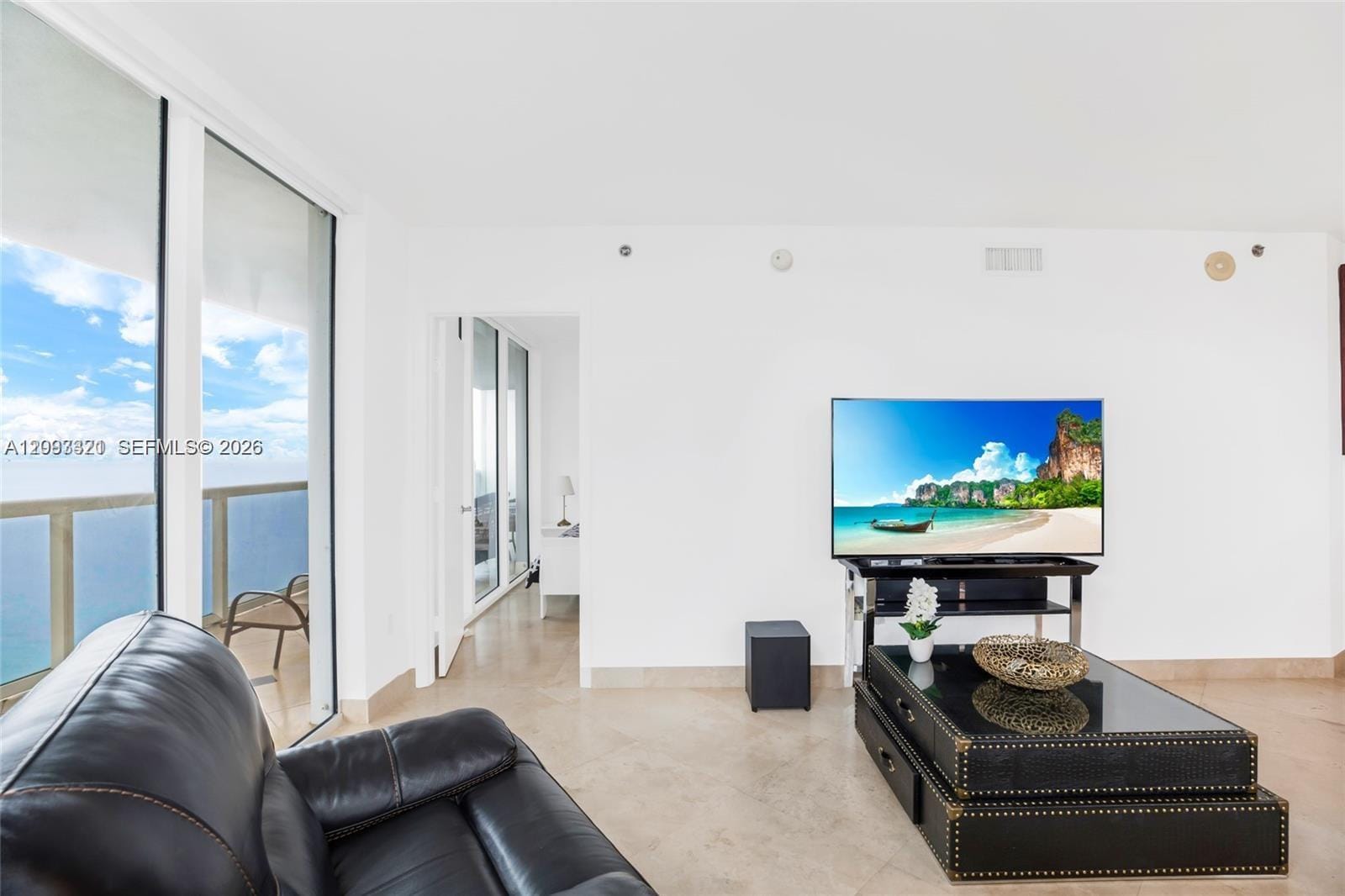 1830 S Ocean Drive 2808, Hallandale Beach, FL 33009 photo 6
