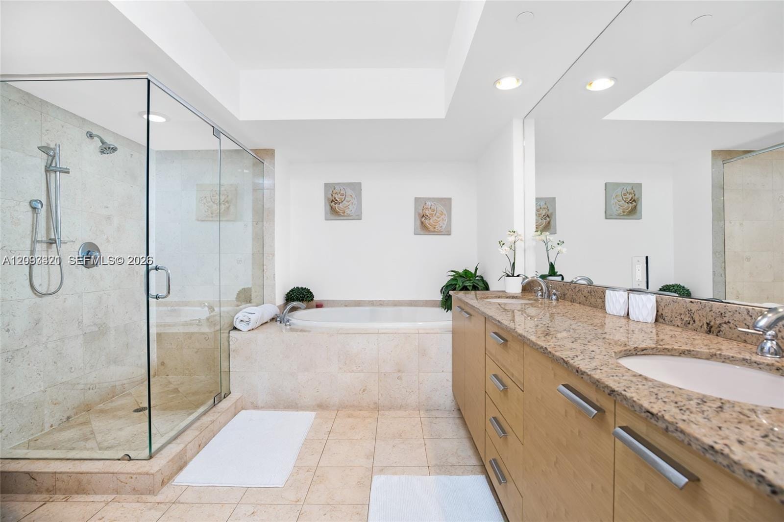 1830 S Ocean Drive 2808, Hallandale Beach, FL 33009 photo 8