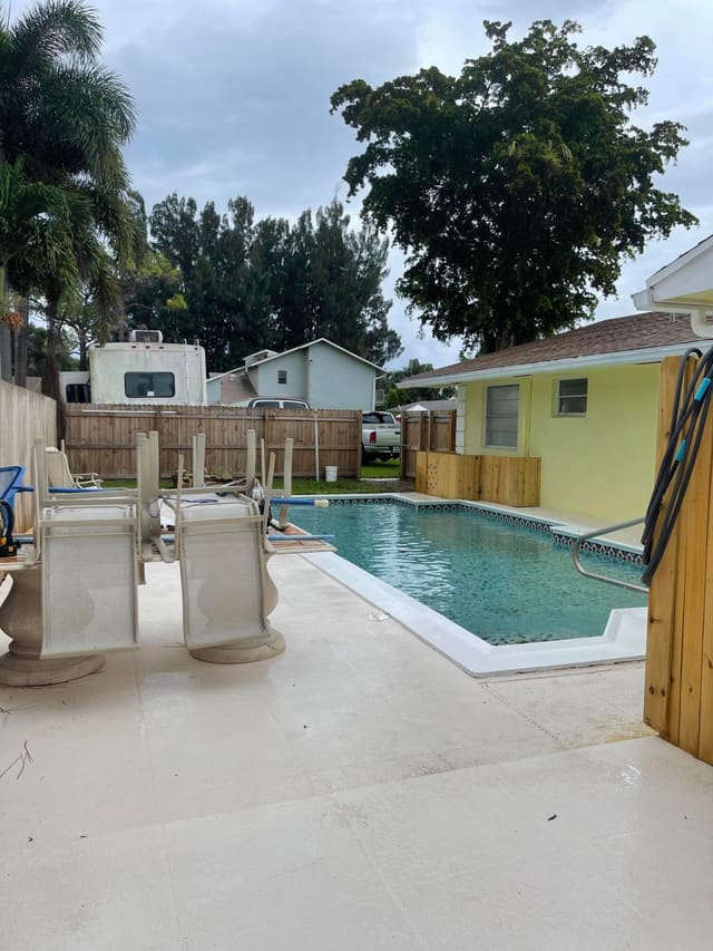 4425 STEVEN Road, Lake Worth, FL 33461