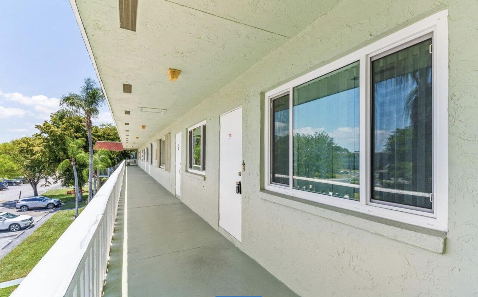 3100 Springdale Boulevard 307 — photo 2