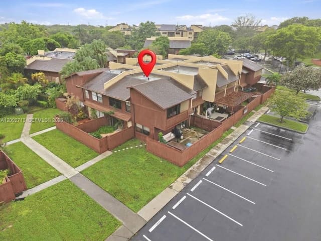 6554 SW 114th Place B74, Miami, FL 33173