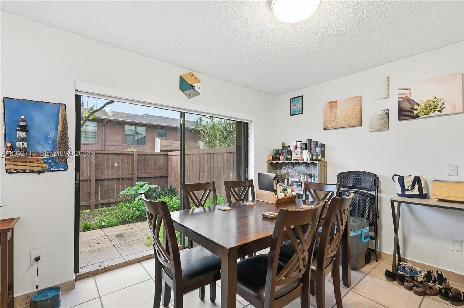 6554 SW 114th Place B74 — photo 11