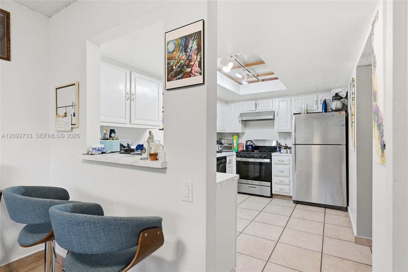 6554 SW 114th Place B74 — photo 12