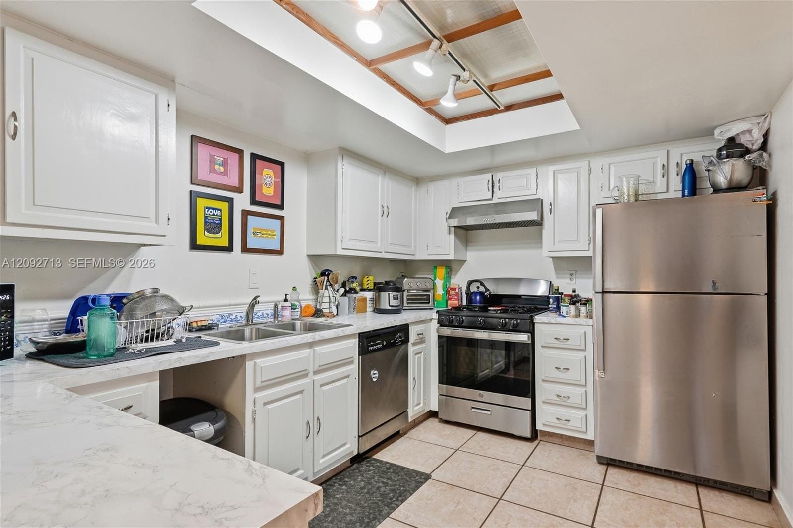 6554 SW 114th Place B74, Miami, FL 33173 photo 13