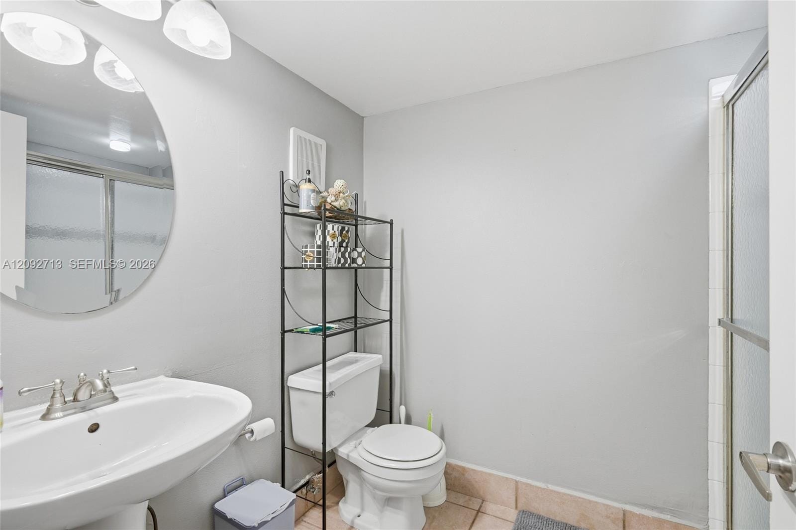 6554 SW 114th Place B74, Miami, FL 33173 photo 15