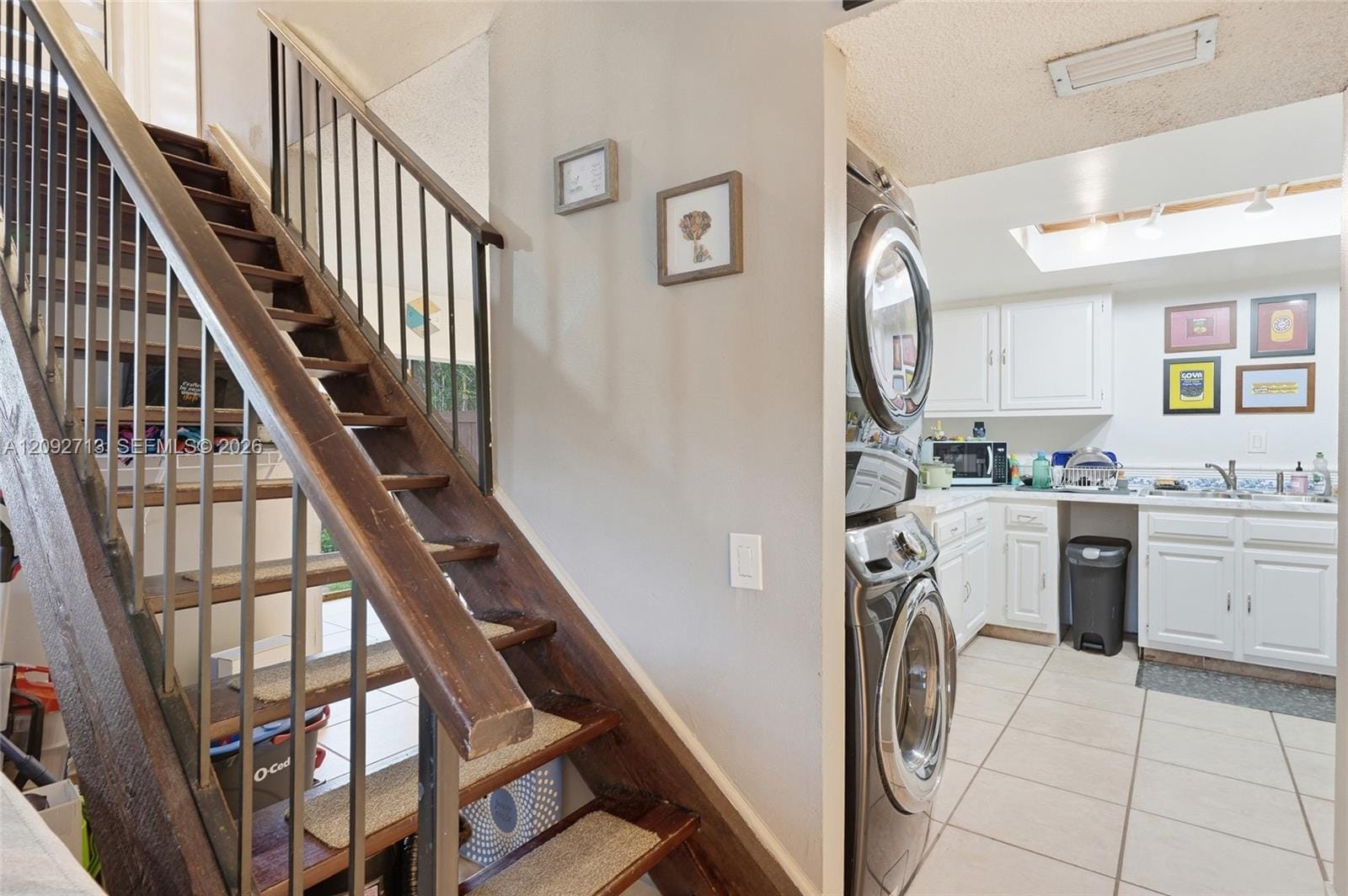 6554 SW 114th Place B74, Miami, FL 33173 photo 16