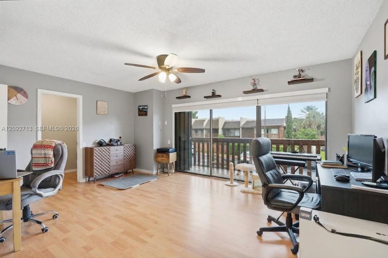 6554 SW 114th Place B74, Miami, FL 33173 photo 17