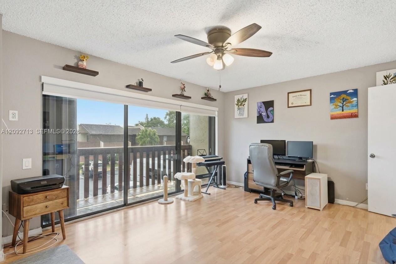 6554 SW 114th Place B74, Miami, FL 33173 photo 18