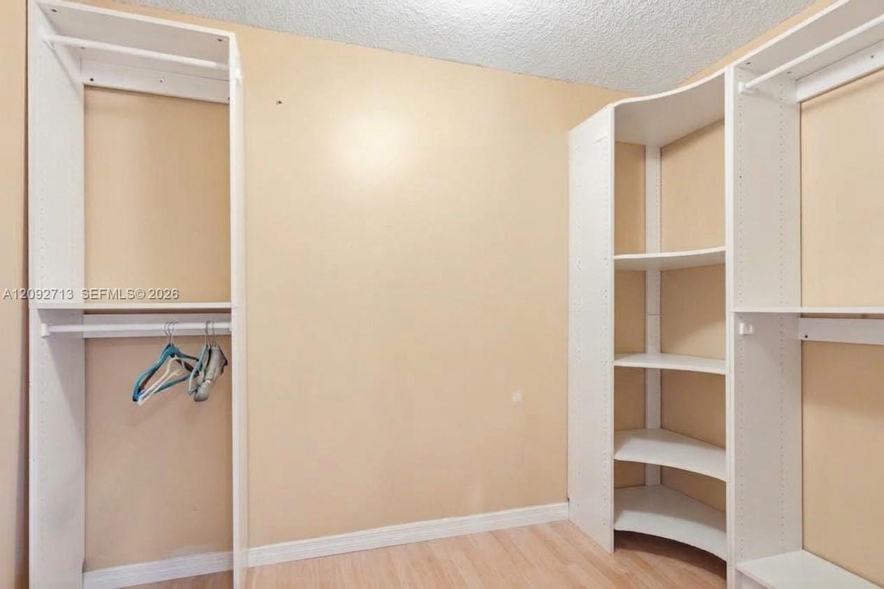 6554 SW 114th Place B74, Miami, FL 33173 photo 19