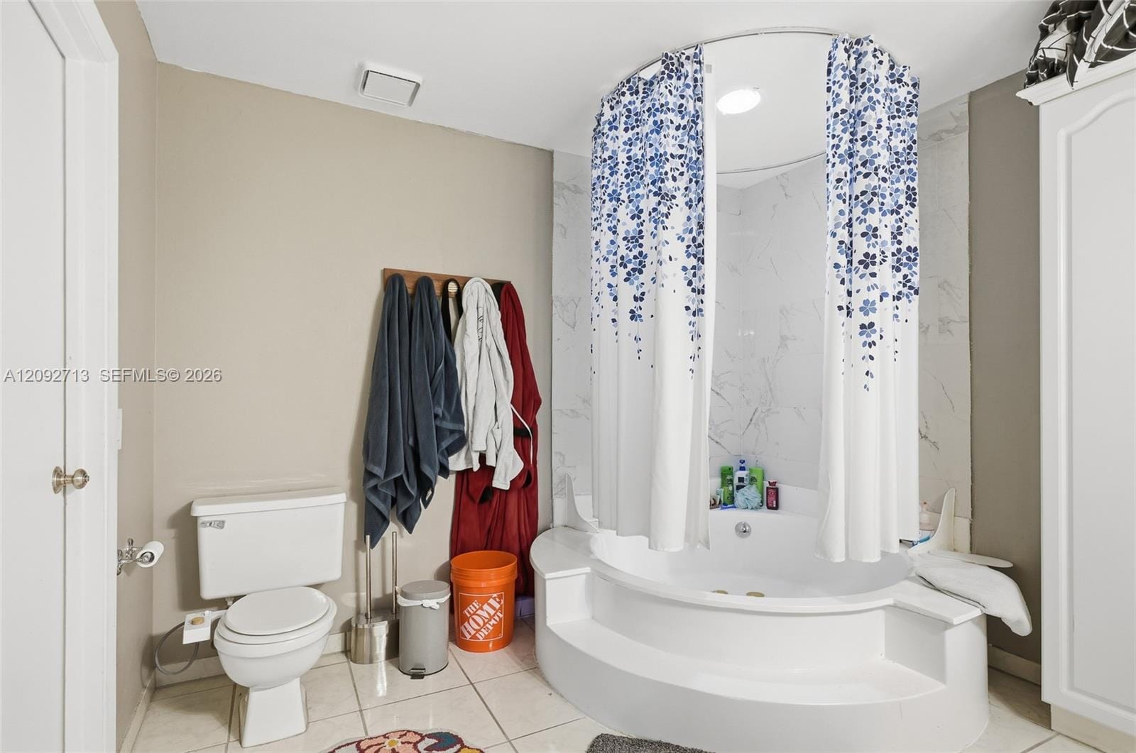 6554 SW 114th Place B74, Miami, FL 33173 photo 20