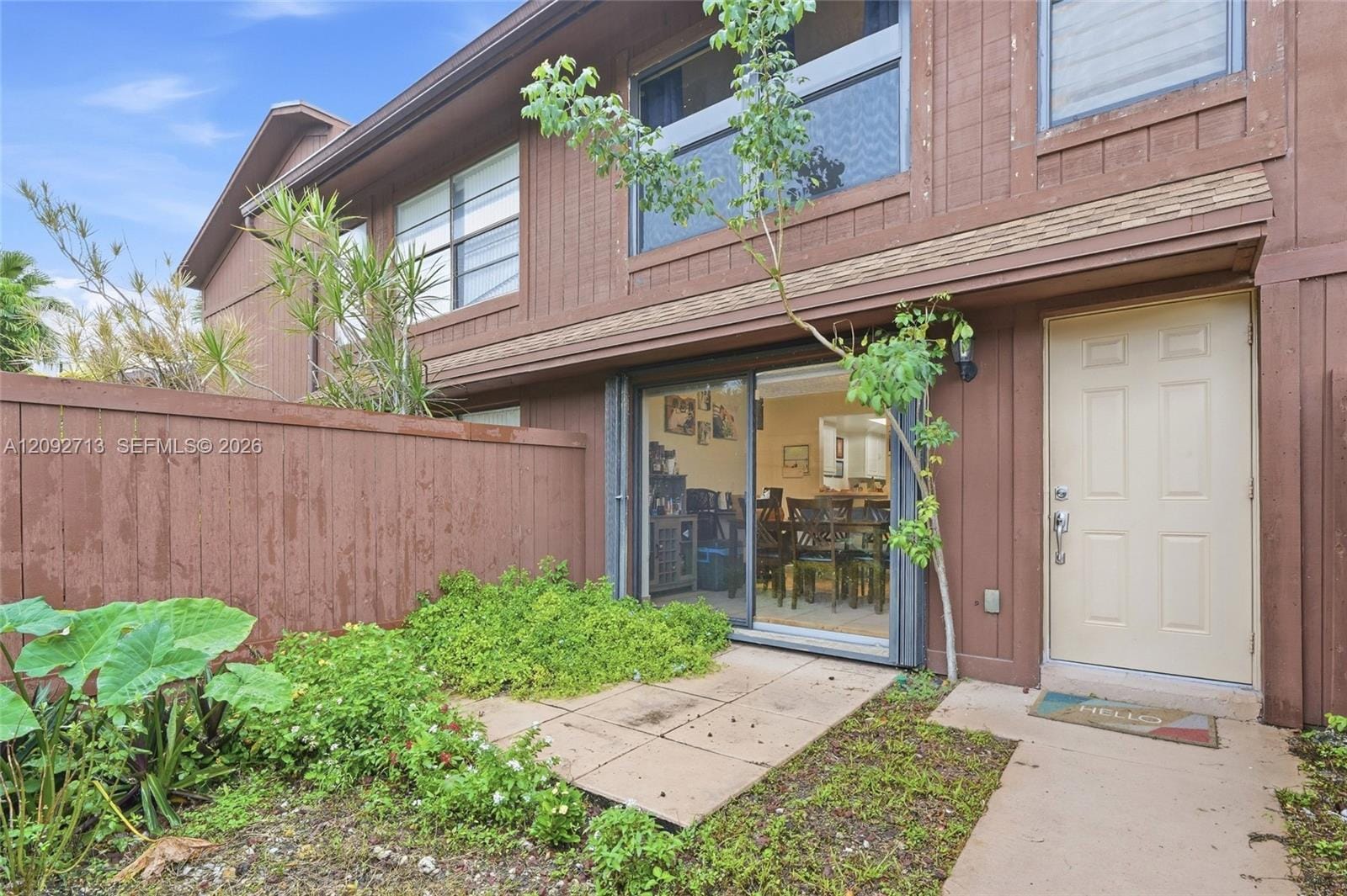 6554 SW 114th Place B74 — photo 3