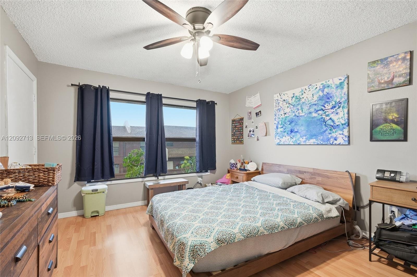 6554 SW 114th Place B74, Miami, FL 33173 photo 22