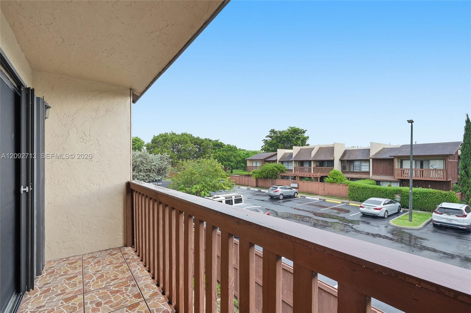 6554 SW 114th Place B74, Miami, FL 33173 photo 24
