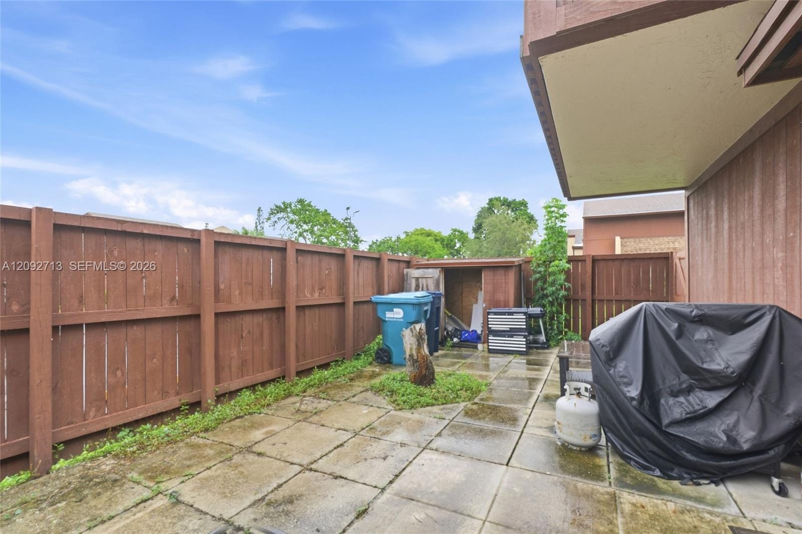 6554 SW 114th Place B74, Miami, FL 33173 photo 25