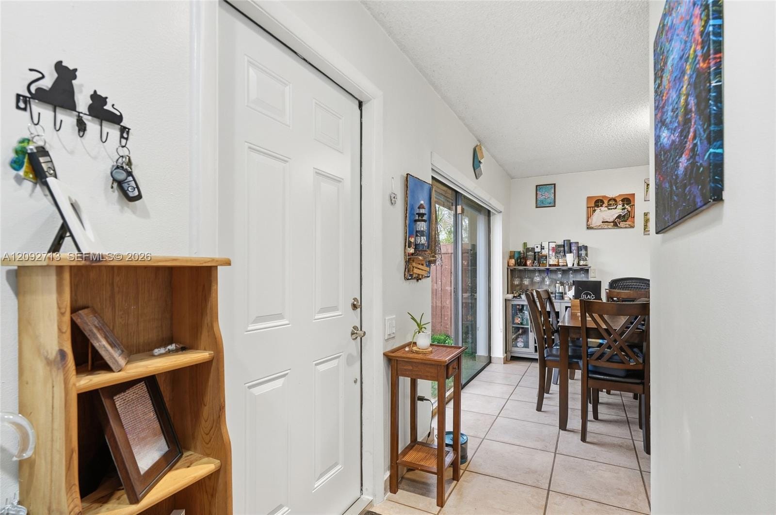 6554 SW 114th Place B74 — photo 4