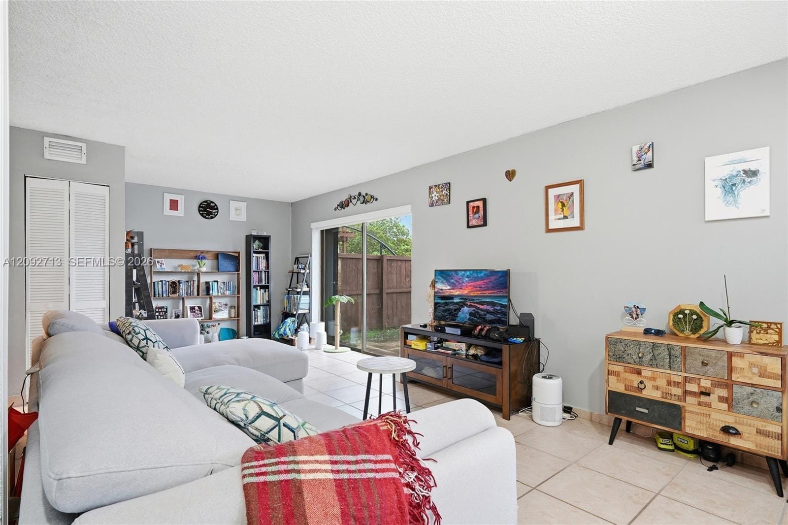 6554 SW 114th Place B74 — photo 5
