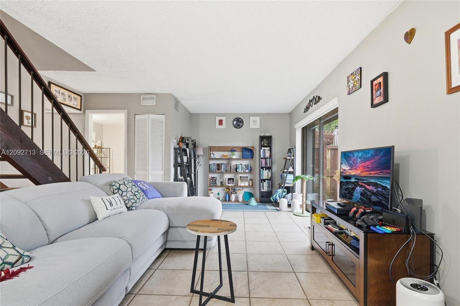 6554 SW 114th Place B74 — photo 6
