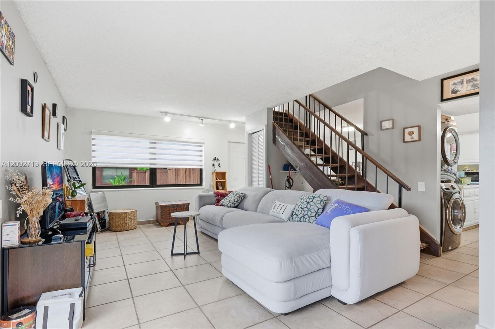 6554 SW 114th Place B74 — photo 7