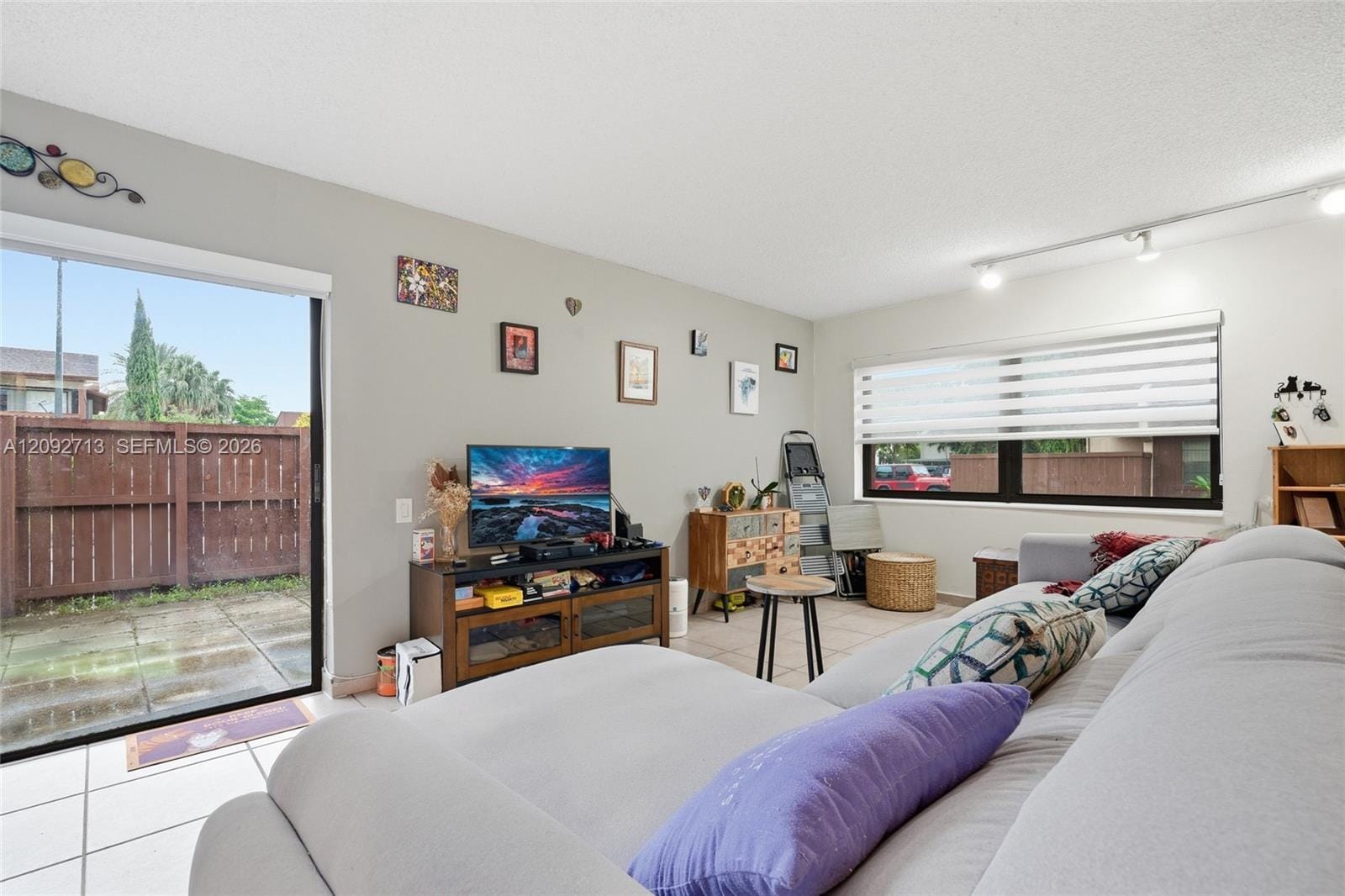 6554 SW 114th Place B74 — photo 8