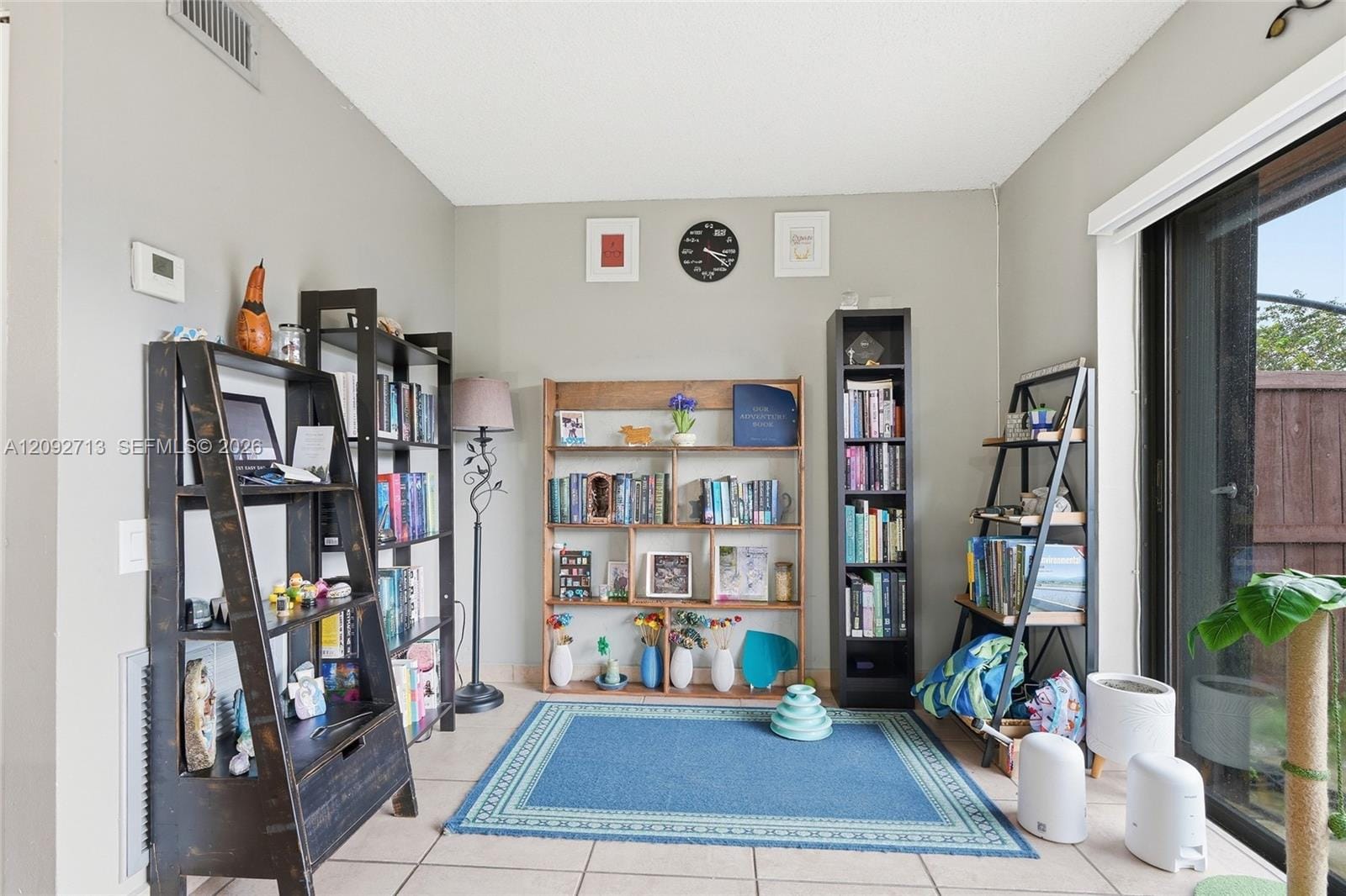 6554 SW 114th Place B74 — photo 9