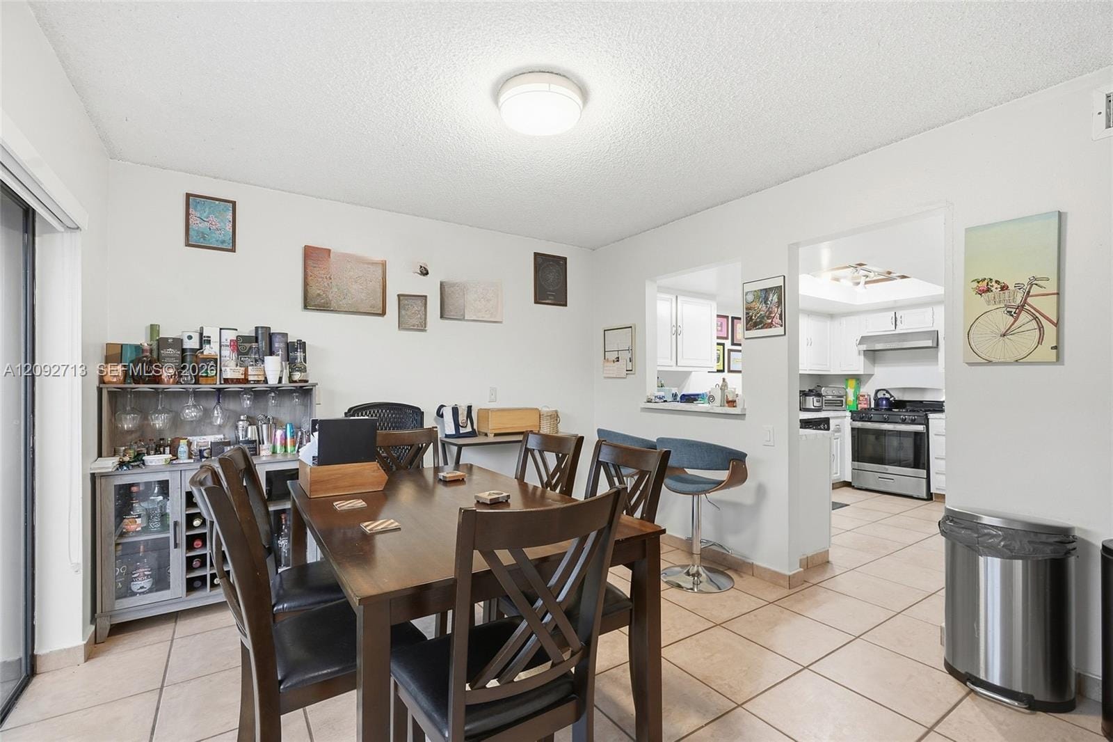 6554 SW 114th Place B74 — photo 10