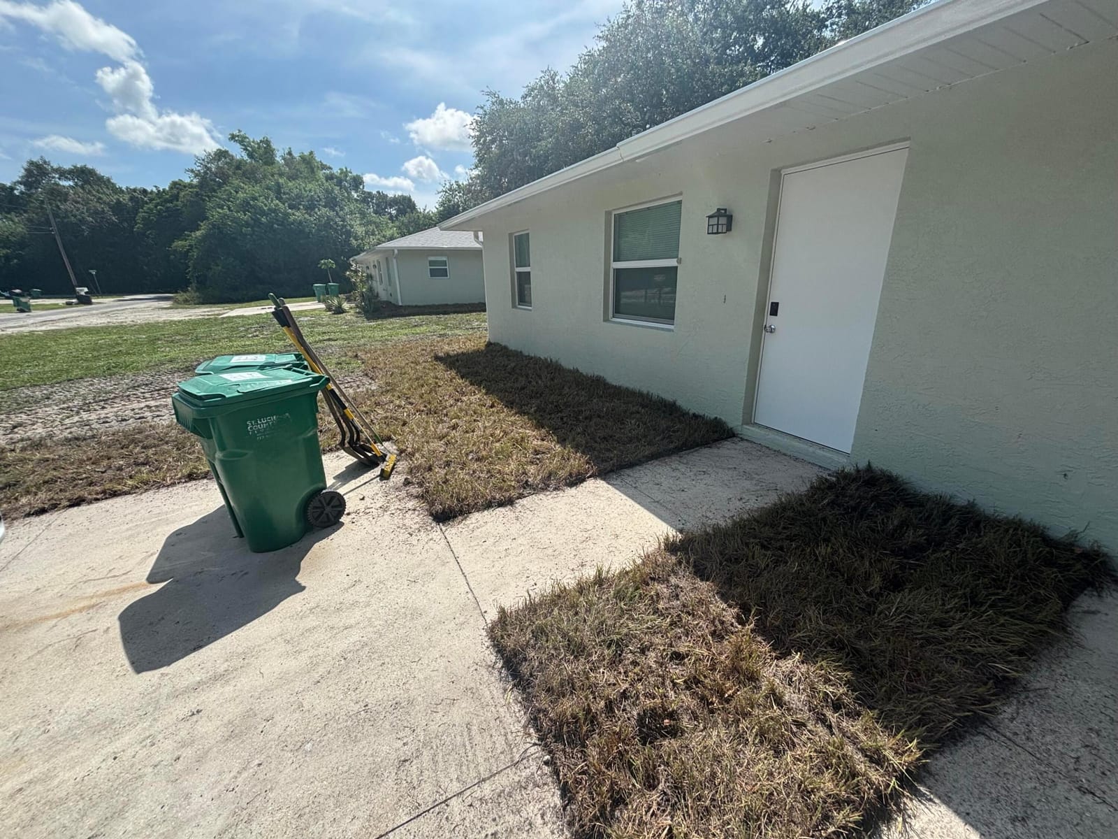 2147 Sibley Avenue, Fort Pierce, FL 34982 photo 1