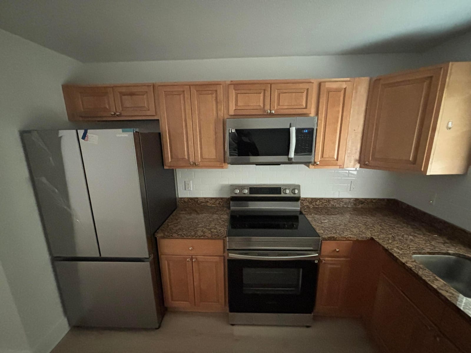 2147 Sibley Avenue, Fort Pierce, FL 34982 photo 4