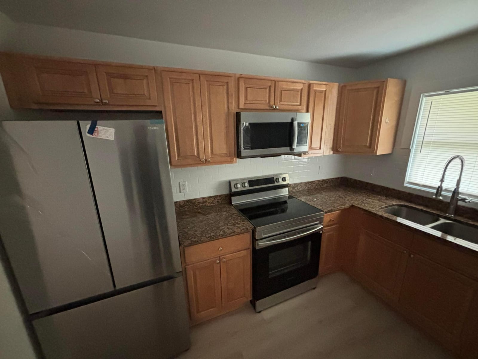 2147 Sibley Avenue, Fort Pierce, FL 34982 photo 5