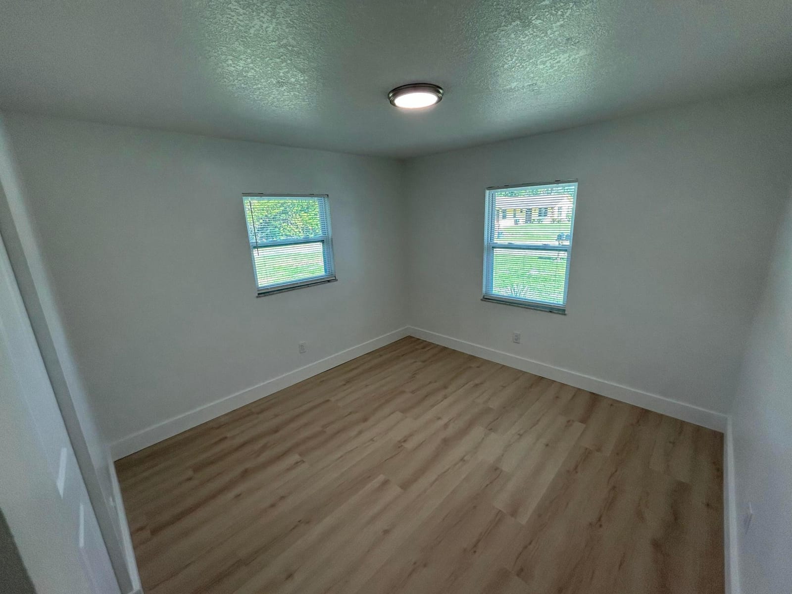 2147 Sibley Avenue, Fort Pierce, FL 34982 photo 6