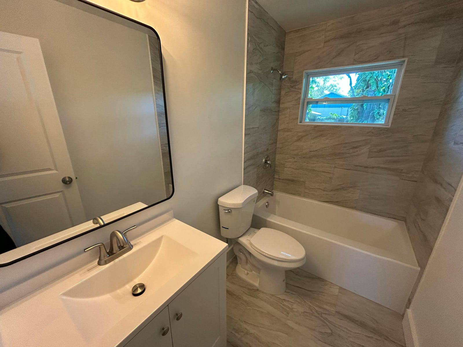 2147 Sibley Avenue, Fort Pierce, FL 34982 photo 7