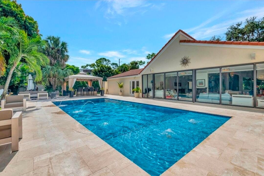 6555 SERENA Lane, Boca Raton, FL 33433 photo 2