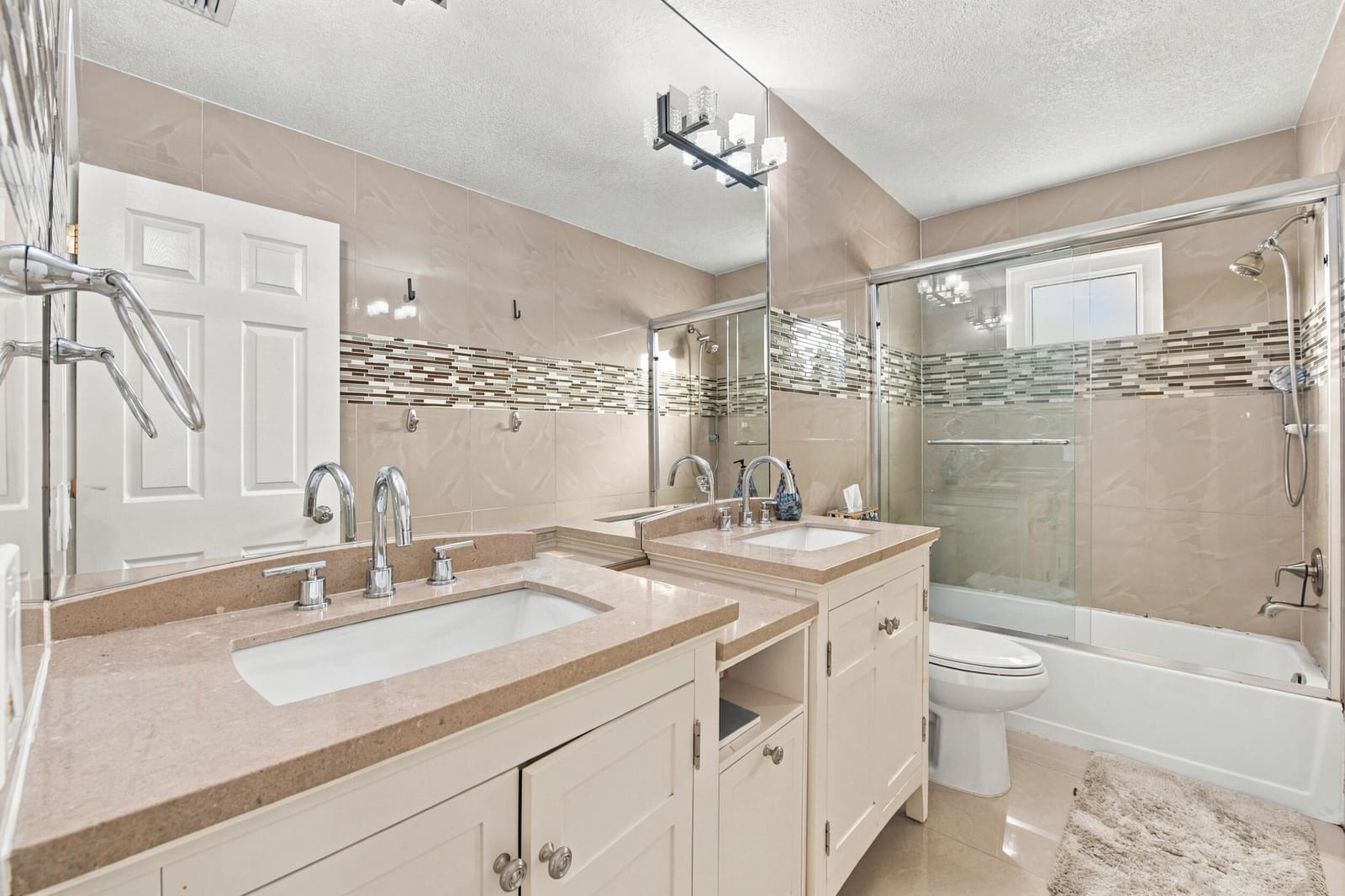 6555 SERENA Lane, Boca Raton, FL 33433 photo 12