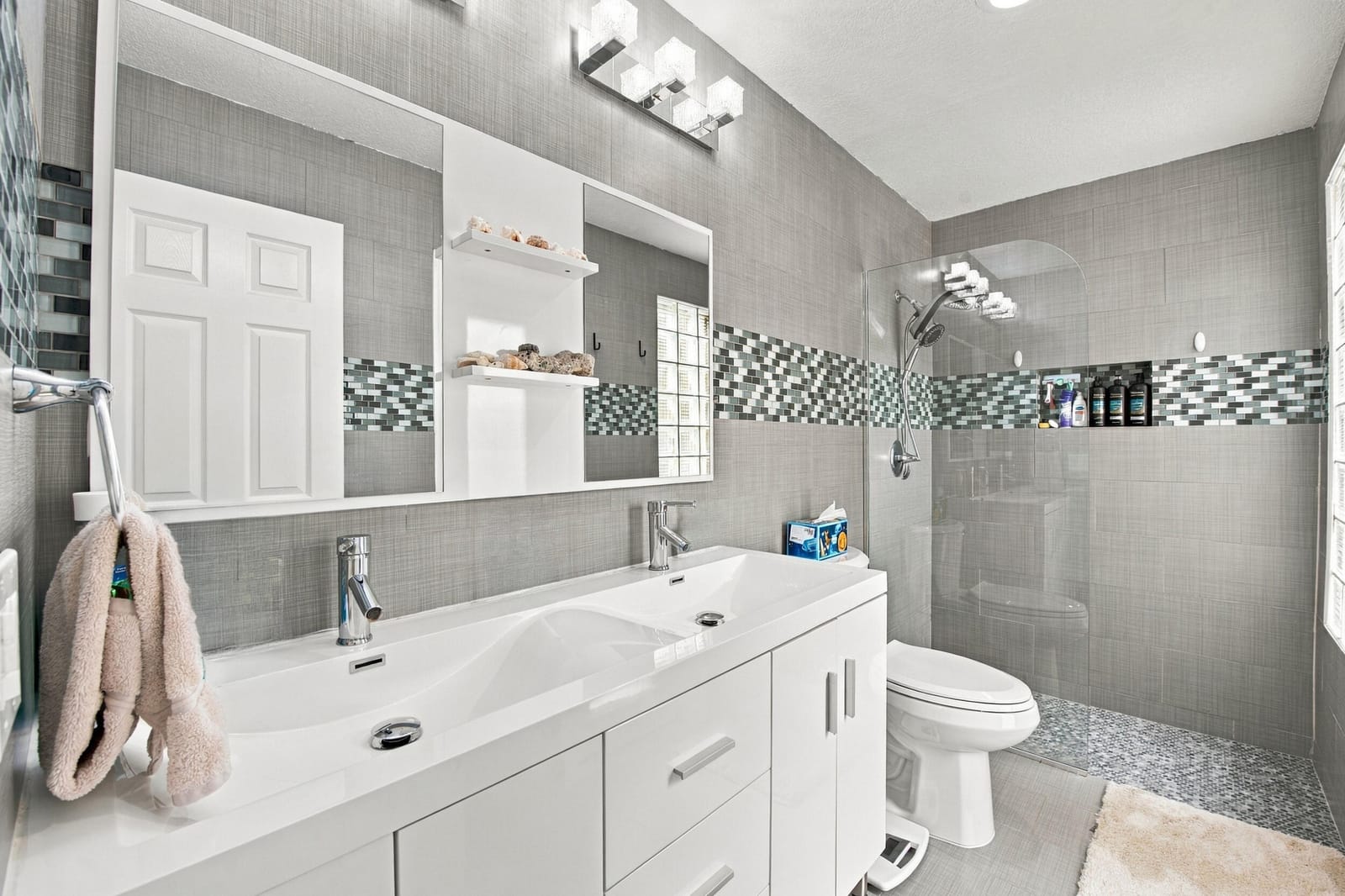 6555 SERENA Lane, Boca Raton, FL 33433 photo 15