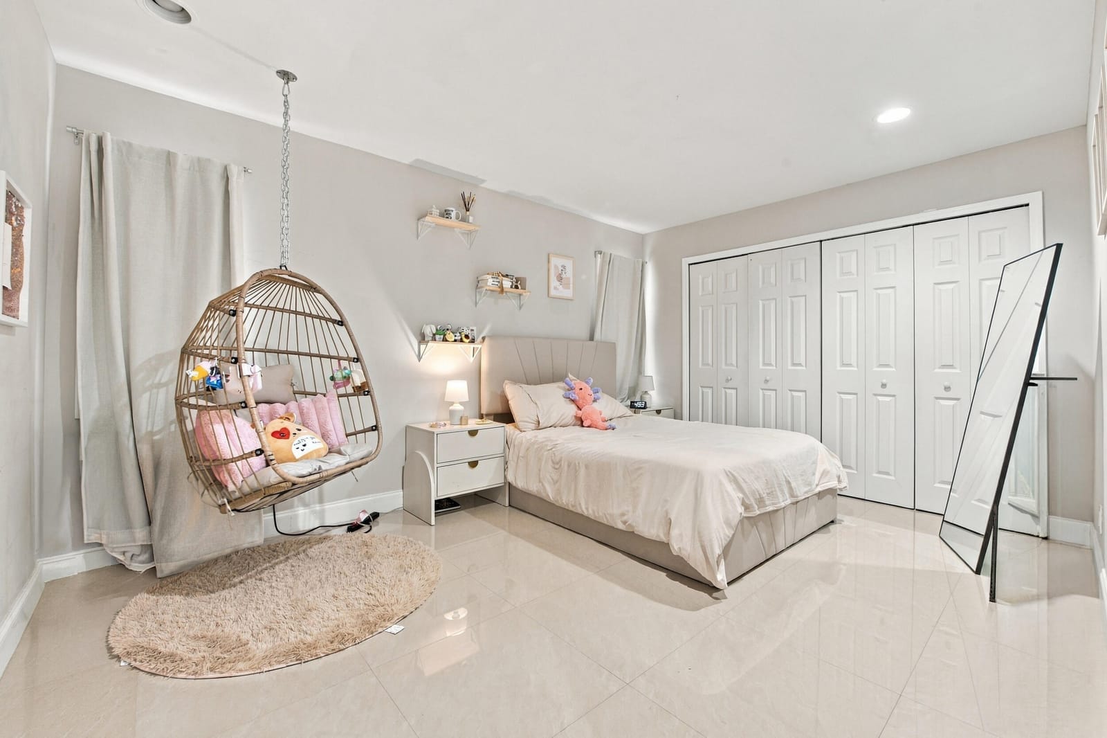 6555 SERENA Lane, Boca Raton, FL 33433 photo 16