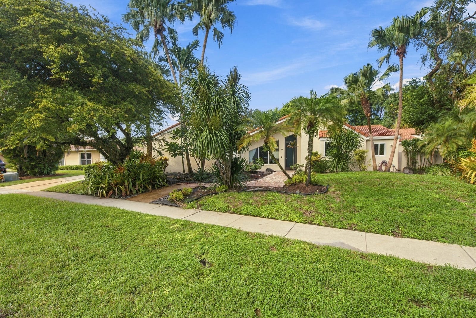 6555 SERENA Lane, Boca Raton, FL 33433 photo 20